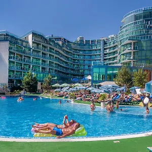 4* Hotel Del Sol
